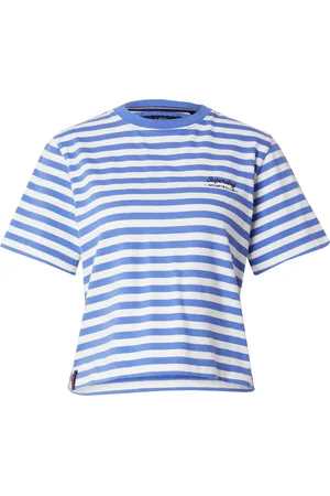 Superdry Paita 