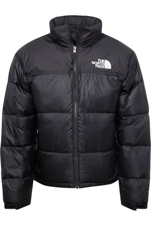 The North Face Talvitakki 