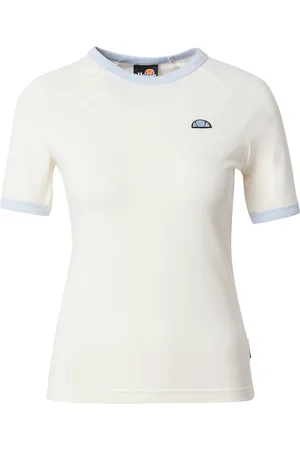 Ellesse Paita 