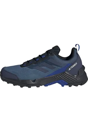 adidas Ulkoilukengät 
