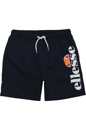 Ellesse Uimashortsit 