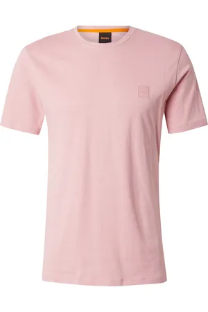 HUGO BOSS Paita 