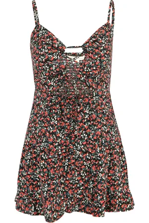 Aeropostale Kesämekko