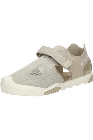 adidas Sandaalit 