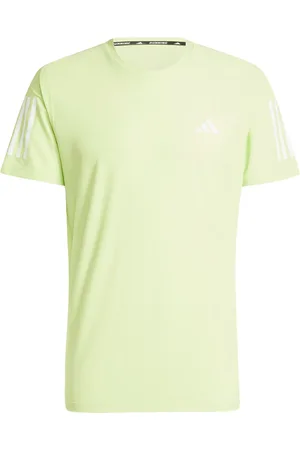 adidas Toiminnallinen paita 