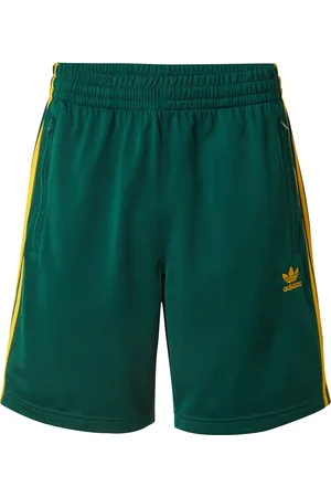 adidas Housut 