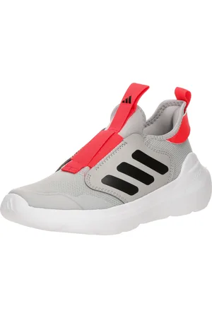adidas Tennarit 
