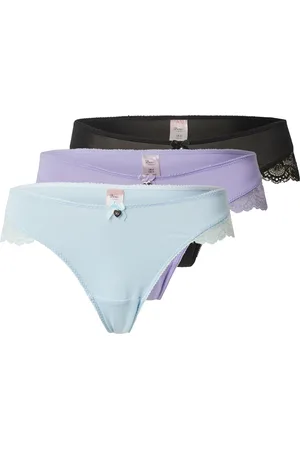 Boux Avenue Stringit 