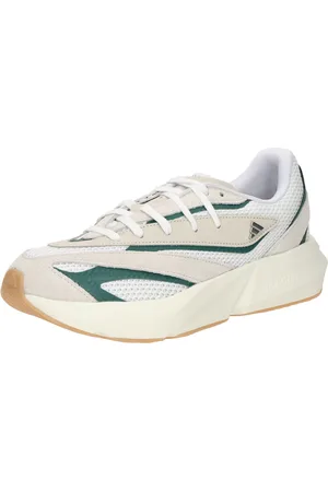 adidas Matalavartiset tennarit 