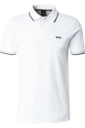 HUGO BOSS Paita 