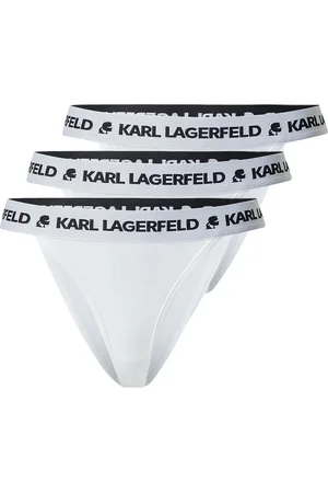 Karl Lagerfeld Alushousut