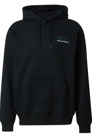 Vans Collegepaita
