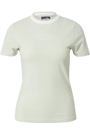 Ellesse Paita 