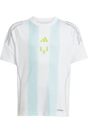 adidas Toiminnallinen paita 