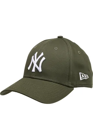 New Era Lippalakki 