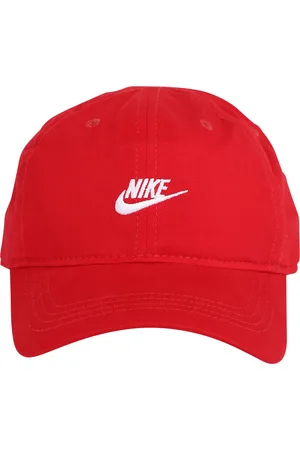 Nike Hattu