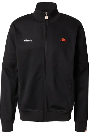 Ellesse Collegetakki 