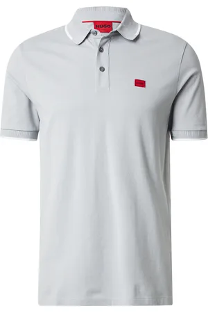 HUGO BOSS Paita 