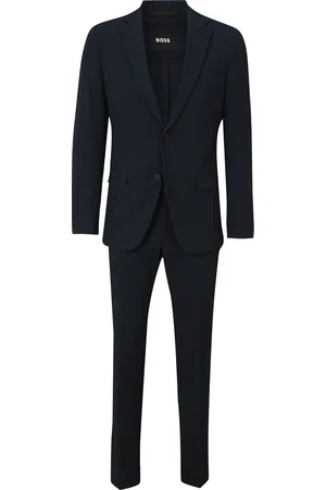 HUGO BOSS Puku 