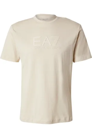 EA7 Paita