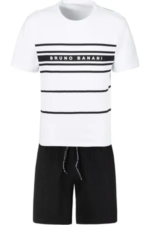 Bruno Banani Lyhyt pyjama