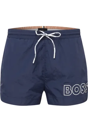 HUGO BOSS Uimashortsit 