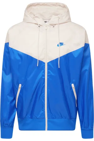 Nike Välikausitakki