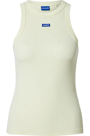 HUGO BOSS Toppi 