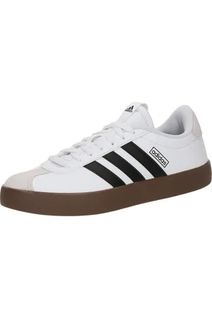 adidas Matalavartiset tennarit 