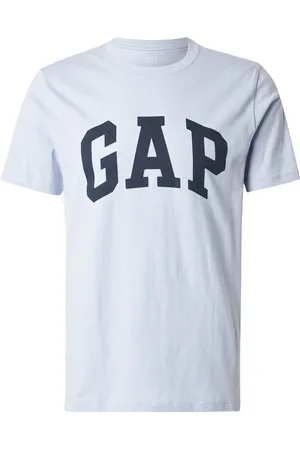 GAP Paita 