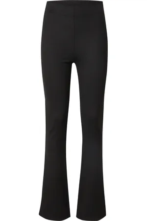 HUGO BOSS Housut 
