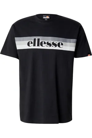 Ellesse Paita 
