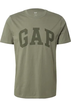 GAP Paita 