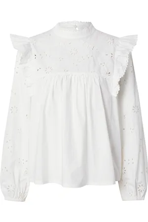 Max Mara Pusero 