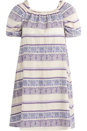 IZIA Kesämekko
