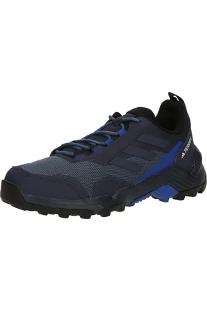 adidas Ulkoilukengät 