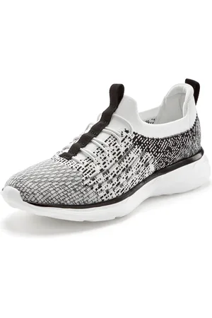 Lascana Slip on -tennarit