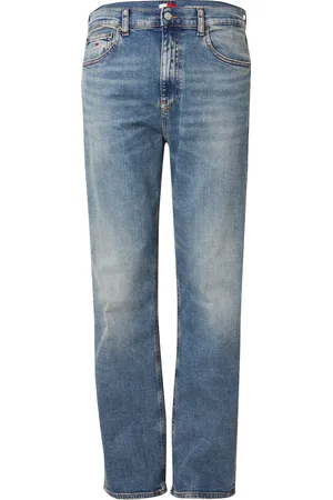 Tommy Hilfiger Farkut 
