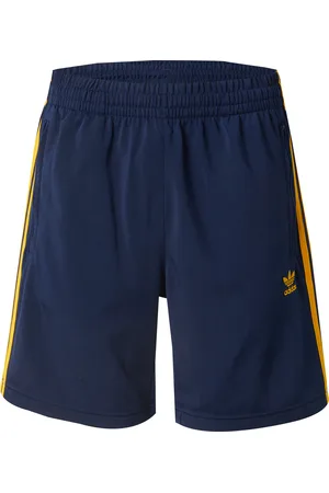 adidas Housut 