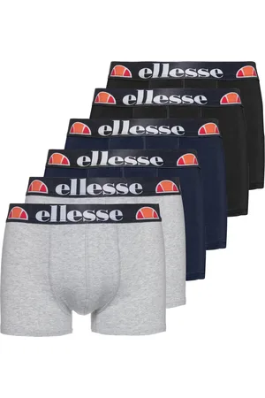 Ellesse Bokserishortsit