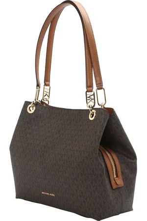 Michael Kors Olkalaukku