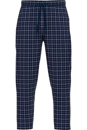 Ceceba Pyjamahousut
