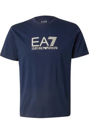EA7 Paita