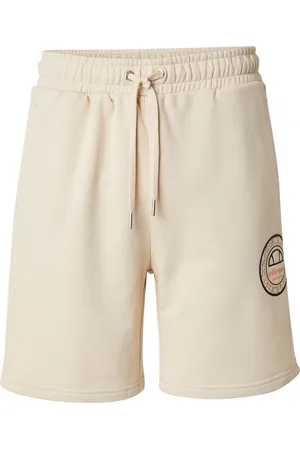 Ellesse Housut 