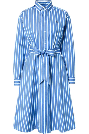 Ralph Lauren Puseromekko 