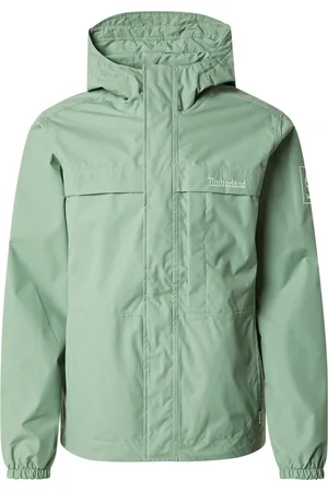 Timberland Välikausitakki 