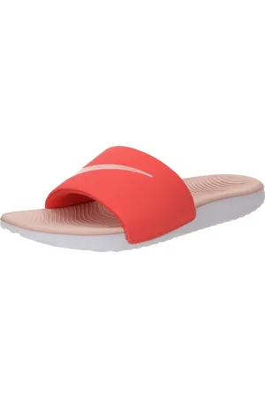 Nike Rantakengät 