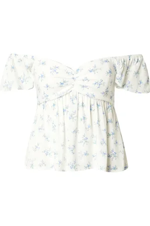 Hollister Pusero