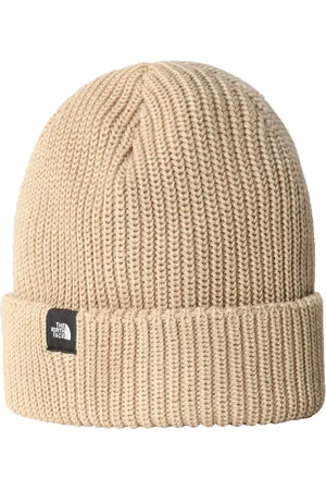 The North Face Pipo