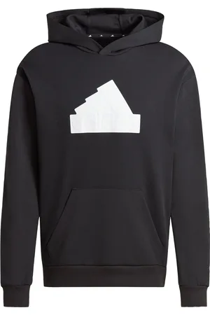 adidas Urheilullinen collegepaita 